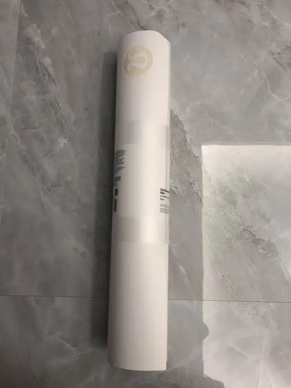 Lululemon 66x180cm 5mm KWY (4)